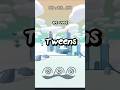 tweens!!! #godot #gamedev #gamedesign