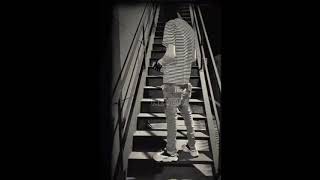 Denis smith  Real Gangster ( audio officiel )