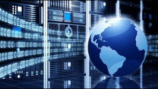 CLASS TEN IT(402) DATABASE FULL EXPLAINED WITH SQL SEVER PRACTICAL