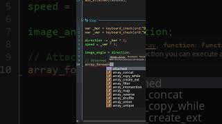 Celebrity How To Attach Multiple Objects To a Base Object in GameMaker Wealth