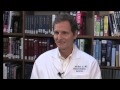 Low Testosterone? Talk to Your Doctor First - Dr. Thomas Belt