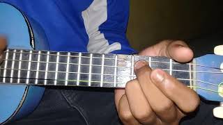 Download Lagu Cover Setahun Sudah Ku Menunggu Dirimu Senar4 BY:Topan MP3