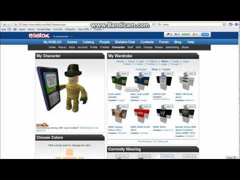 40 Dollar Roblox Card Giveaway For 60 Subscribers Funnycat Tv - roblox trading tbc acc for roblox card rixty card not yet taken