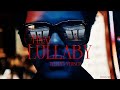 The Weeknd Final Lullaby Alternate Version Visualizer mp3
