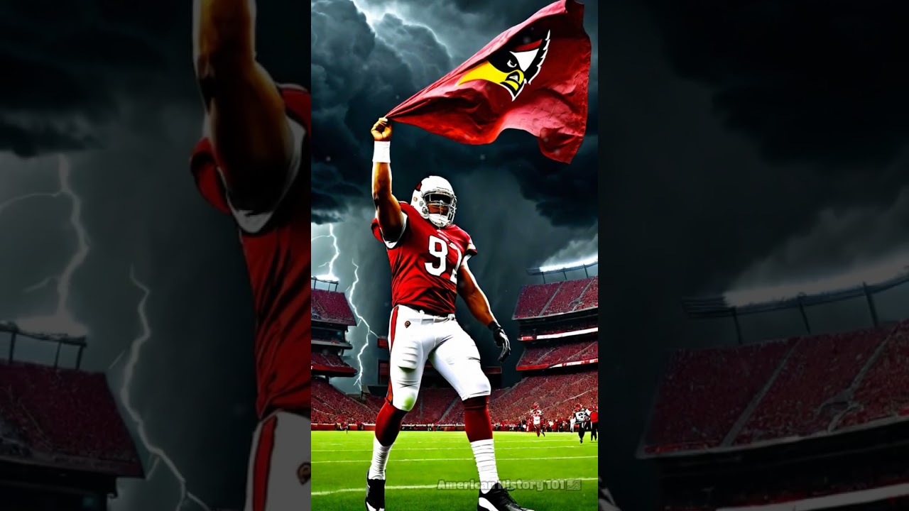 The Curse of the Terrible Towel: NFL's Most Feared Fabric