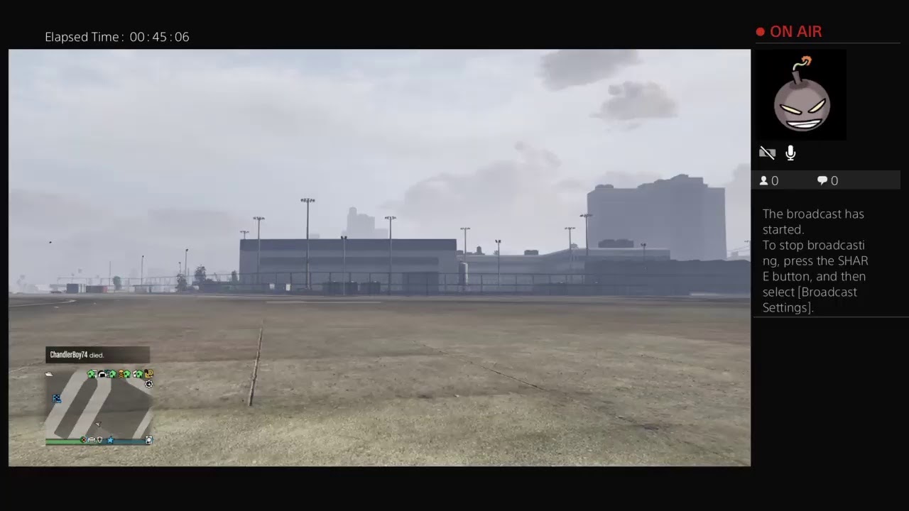 JI-MxstWxnted-II    and    crack4d