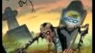 VIDEO TIC1