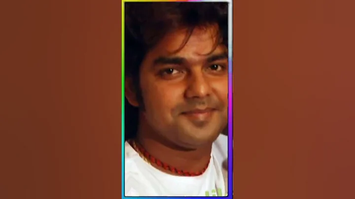 Pawan Singh Old Song Status #shorts