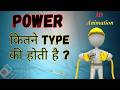 How electricity works   basics of electricity  basics of electrical engineering