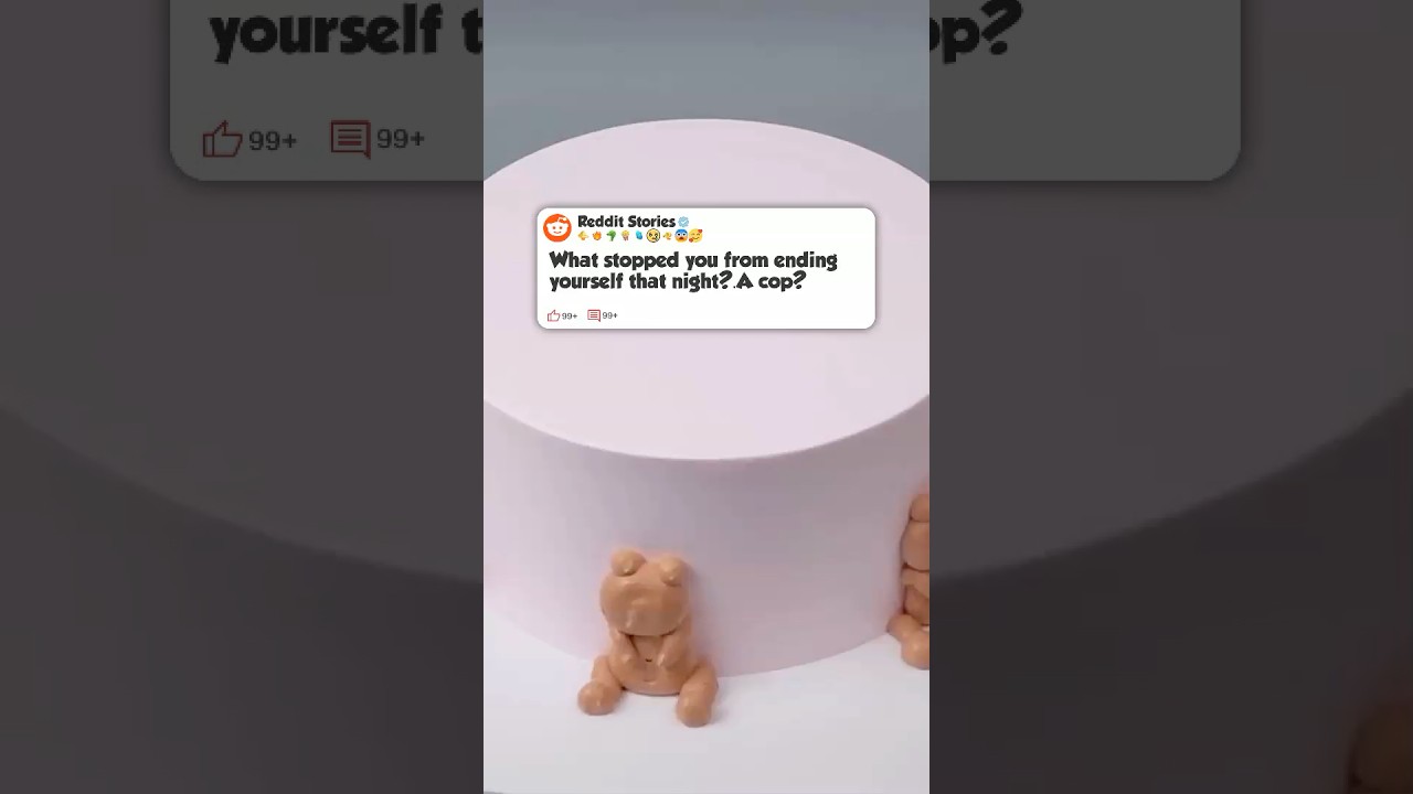 FAST TRAVEL 🤣😎 