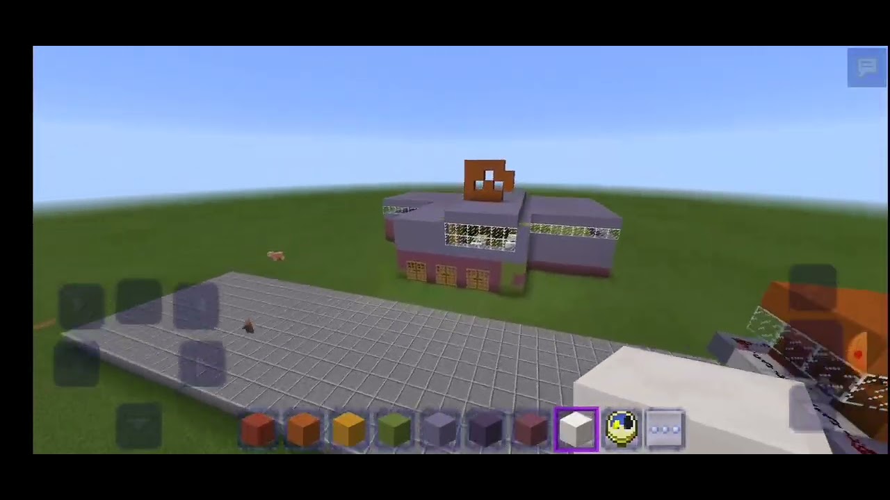 maxresdefault.jpg
