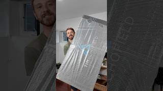 New Acoustic Panels Look And Sound Great Thanks To