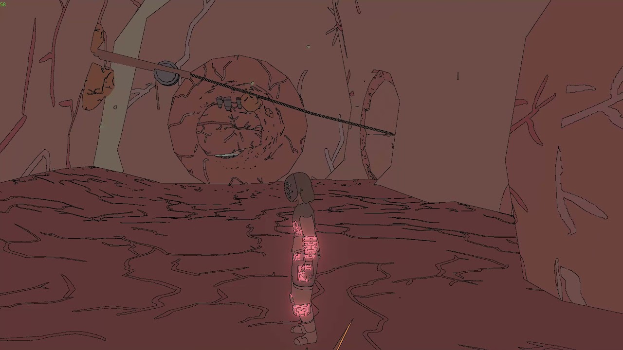 Sable 2021 10 05 00 05 52