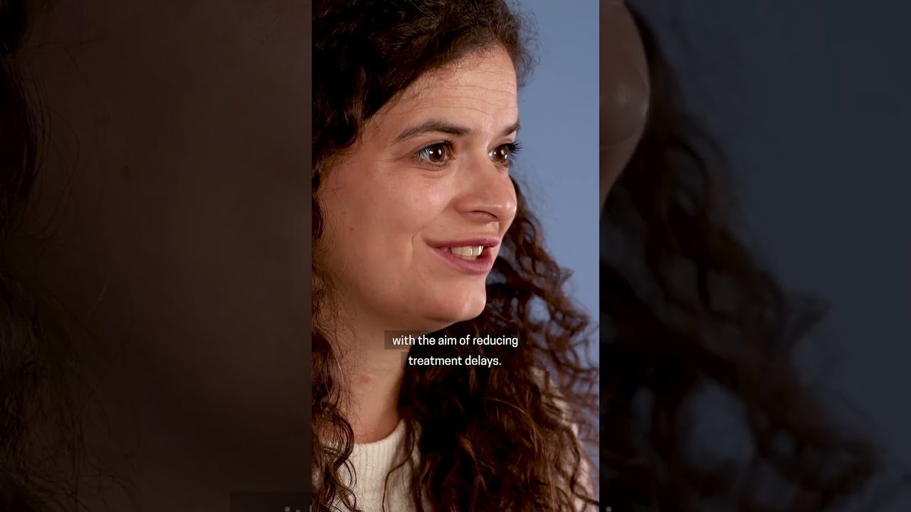 Back from Malawi- Alice Authier | MSF South Asia