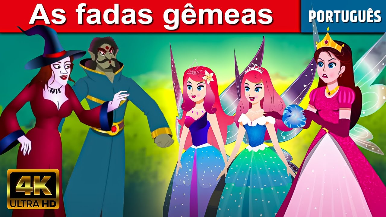 13 contos de fadas e princesas infantis para dormir (comentados) - Cultura  Genial