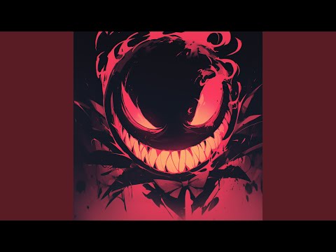 NTPV, Phonkdope - FUNKY TROLL