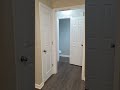 6383 Rim Crest Lane Vacancy walk through video
