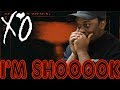 THE WEEKND - "MY DEAR MELANCHOLY," FIRST REACTION/REVIEW!!!