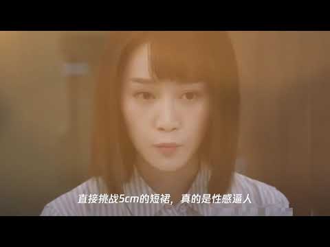 精英律师：蒋欣车上霸气强吻靳东!戴曦下秒反应太逗了!不笑不行