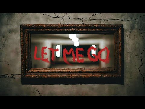 Let Me Go Promo - GoFundMe