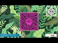 Corazon Jonnystash  (Original edit) #TribeTracks #latinohouse #latino #techhouse