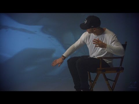 Mike Stud - Swish (official video)