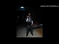 “FREE” BabyMel x ABGR Lil Cory Type Beat - PART OF THE PLAN