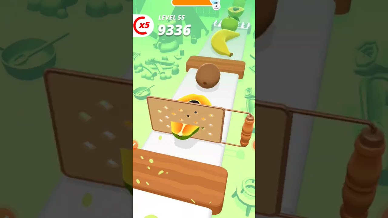 The 50/30/20 Rule: How I Saved My First $10,000 Without a High Salary