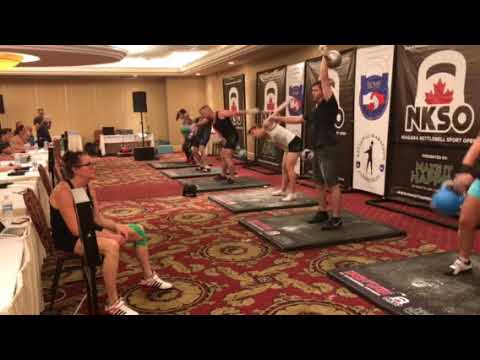 3 min 40 sec