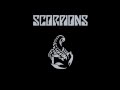 Scorpions - Holiday (Legendado)