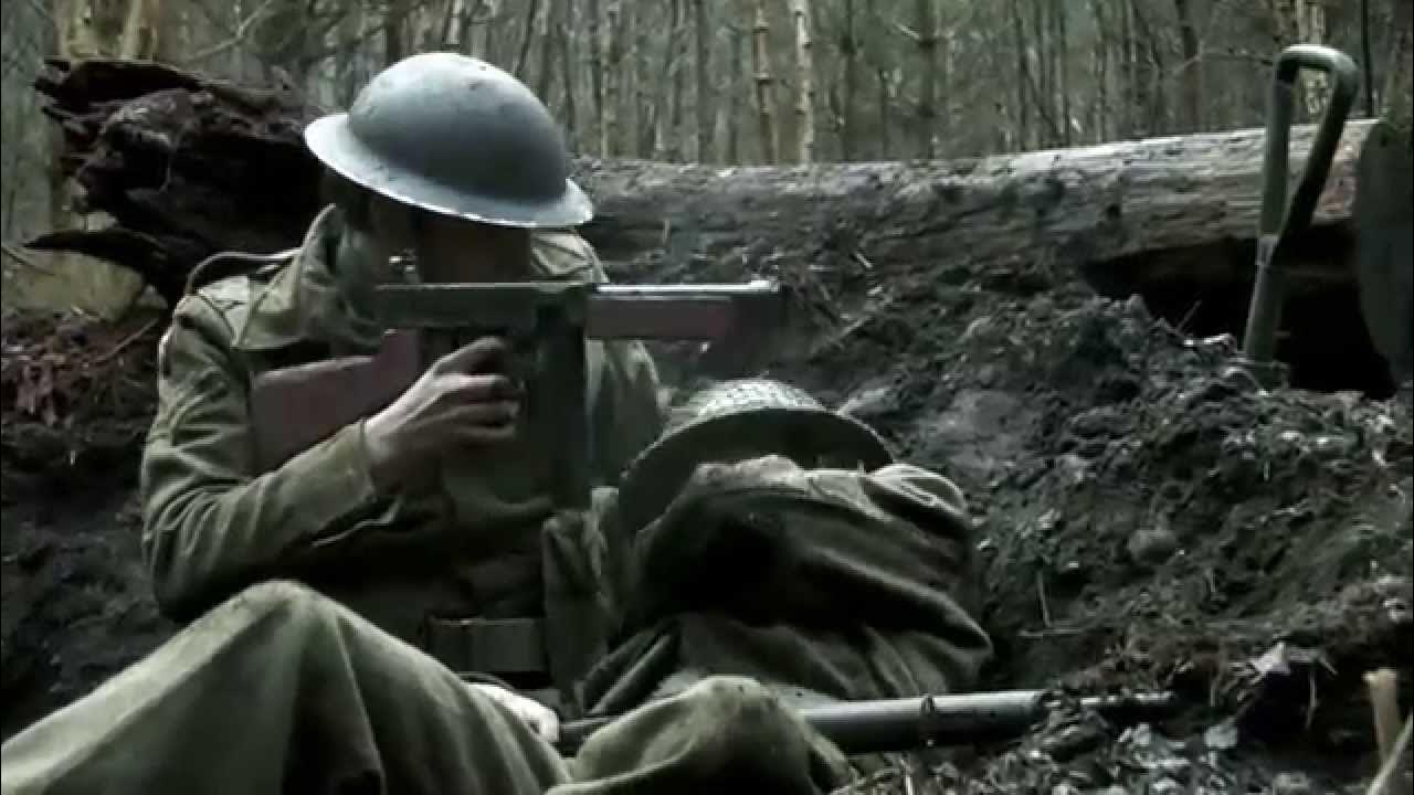 Ww2 movies. Паттон с солдатами. Тальянка 2014. Ww2 movies. Сами насери патриоты.