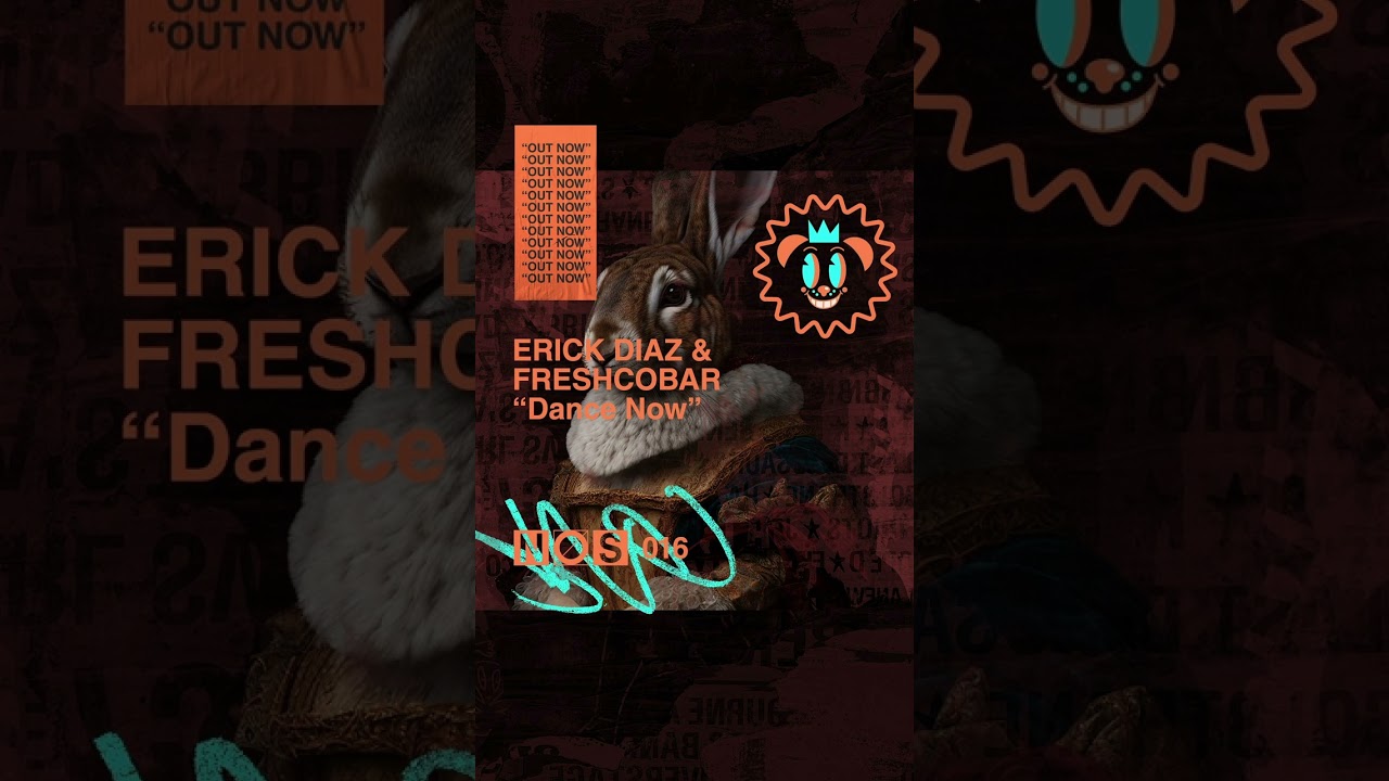 Erick Diaz x Freshcobar - nuff said. adlı videoyu YouTube'da izle Erick Diaz x Freshcobar - nuff said. adlı videoyu YouTube'da izle