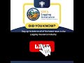 KWA Logging Insurance Did you Know?