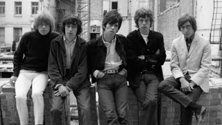 The Rolling Stones - Out of Time [Subtítulos en Español / Inglés].