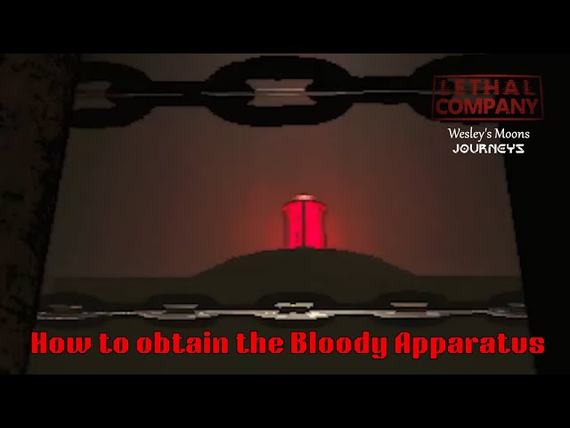 ー品販売  to How Company: Lethal obtain on Apparatus Bloody the その他