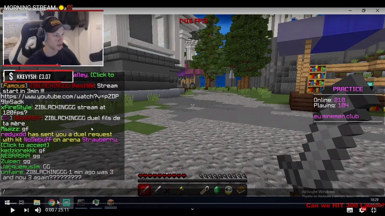 ziblackinggg exposed fuj