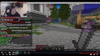 ziblackinggg exposed fuj