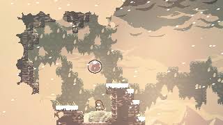 [Celeste Mod] Vortex Helper - 1.0.2 Update