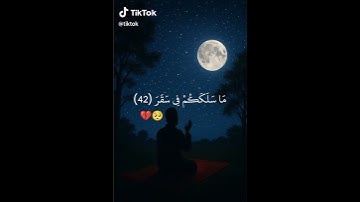 قرآن كريم بصوت جميل ❤️ #quran #اكسبلور #قرآن #راحة_نفسية #لايك