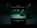 This song still gives me goosebumps!