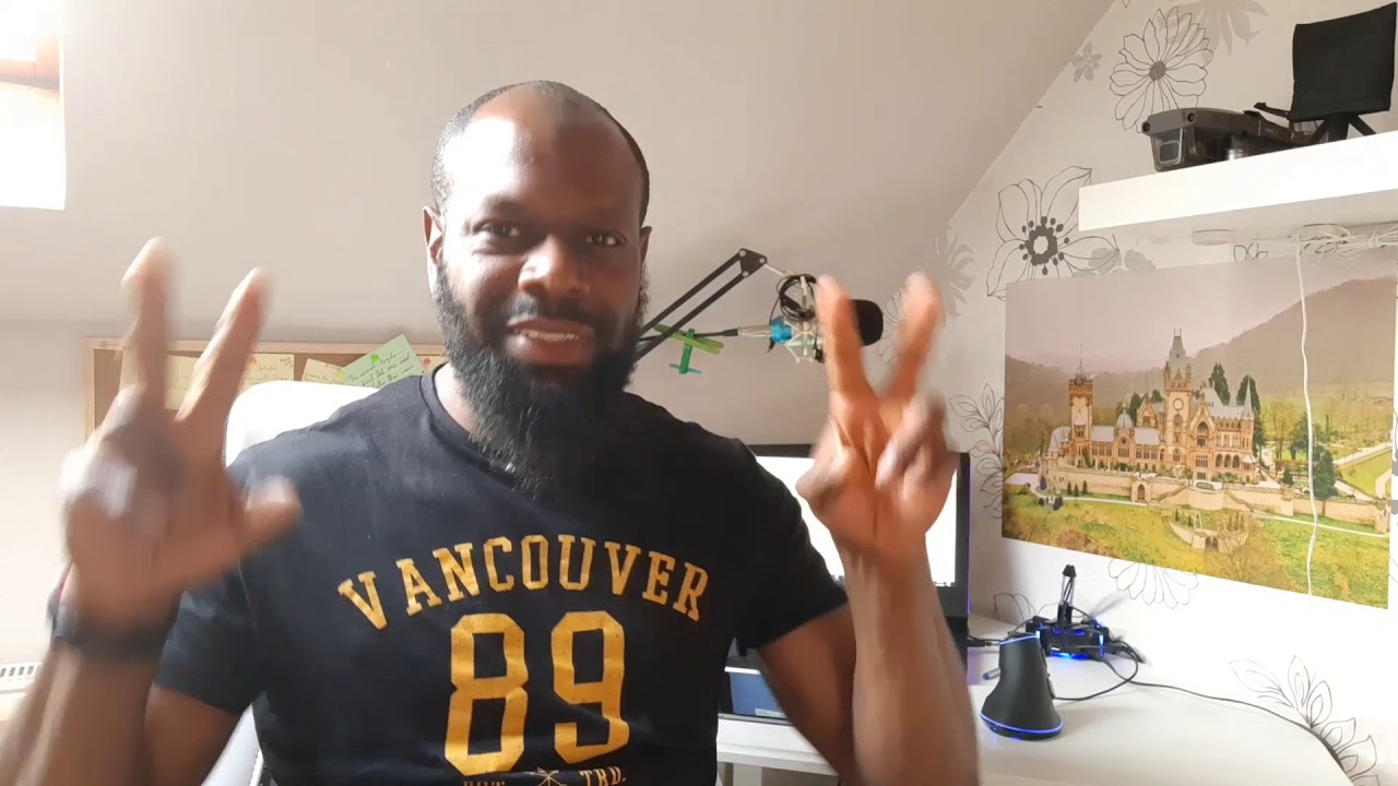 Mate guarding,  alpha or beta?