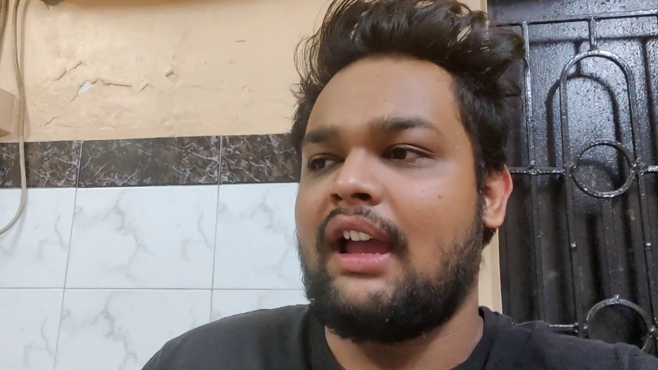 A walk (for non commercial use)