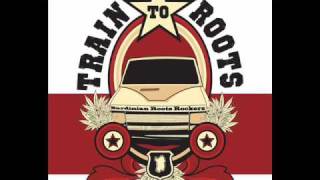 Vignette de la vidéo "Train to Roots - Piove da un pò."