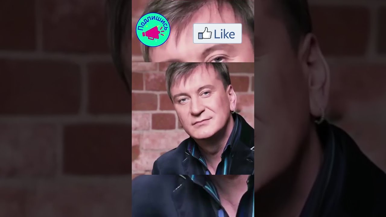 Пенкин Тольятти 8 Марта Купить Билеты