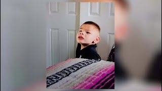 Hershall Creachbaum Death: How he died will be a challenging investigation |  WHIO-TV