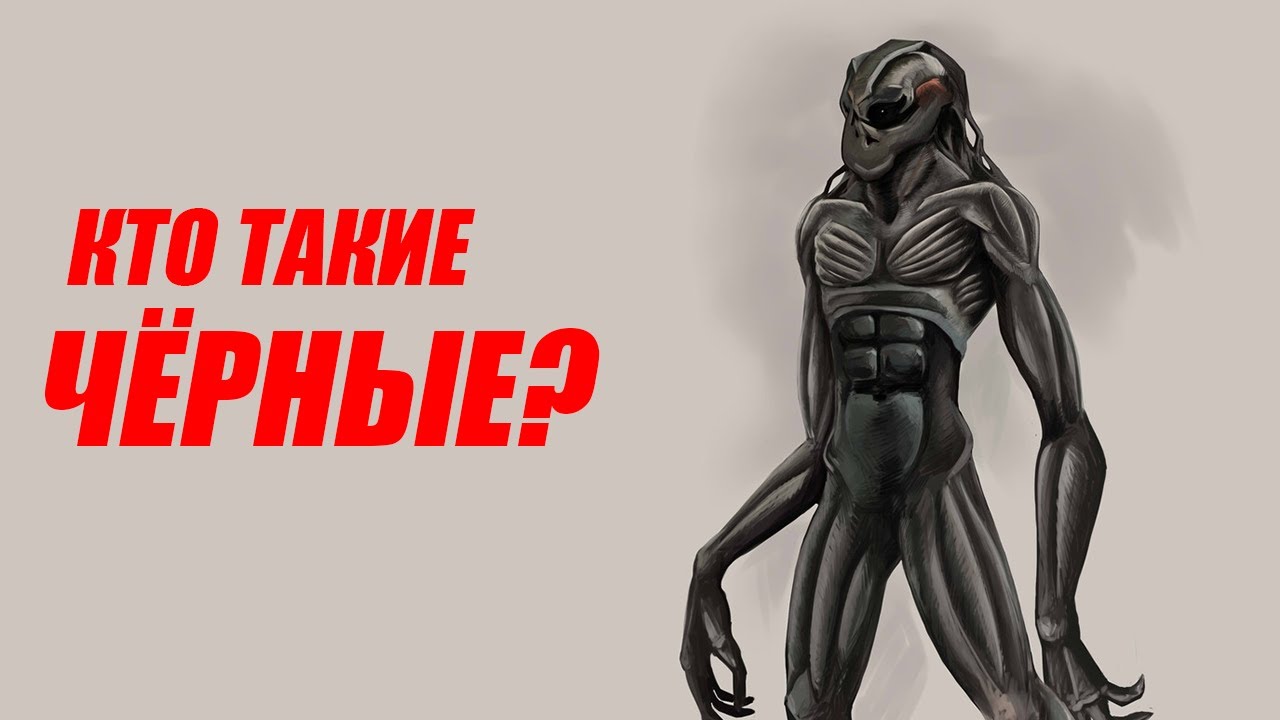 Metro Last Light 2034: НАЧАЛО ПРОХОЖДЕНИЯ ЧАСТЬ 1 ПОЕЗД В ПРОШЛОЕ! - YouTube