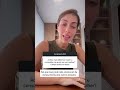 MULHER na ANESTESIA