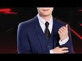 比赛像人生,战火熊燃不缺席,马到成功靠自己! #王多多 #lol #MSI #2025战马冠军杯 #游戏解说