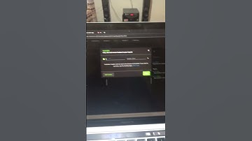 How to add authentication to Altair GraphQL Client chrome Extension. #graphql #altairclient #altair