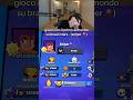 GIOCO CON SNIPER🐙 SU BRAWL STARS!!!